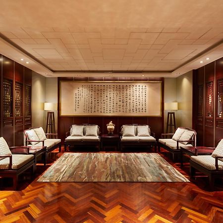 Hotel Royal-Nikko Тайбэй Экстерьер фото
